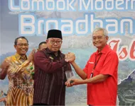Telkom Luncurkan Program ESG 2024 sebagai Bagian Transformasi TelkomGroup